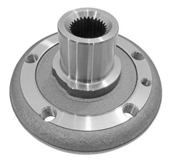 MAZA DEL. S/ABS, 5 BARRENOS, VW AMAROK 12-21 (PARA BALERO 39MM)