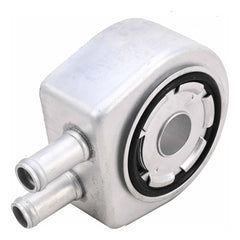ENFRIADOR DE ACEITE DE MOTOR RENAULT DUSTER 2013-2018