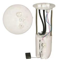 Módulos de bomba eléctrica Toyota Sequoia 4.7L V8 05-07