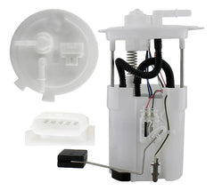 Módulos de bomba eléctrica Nissan Maxima 3.5L V6 09-14