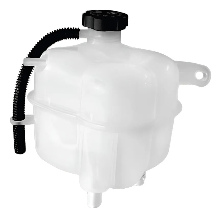 DEPOSITO ANTICONGELANTE CHEVROLET EQUINOX 06-13