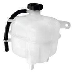 DEPOSITO ANTICONGELANTE CHEVROLET EQUINOX 06-13