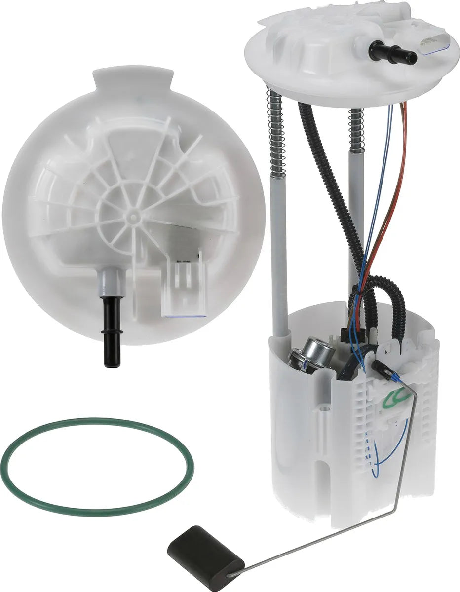 Módulos de bomba eléctrica Dodge Ram 1500 St 4.7L V8 08