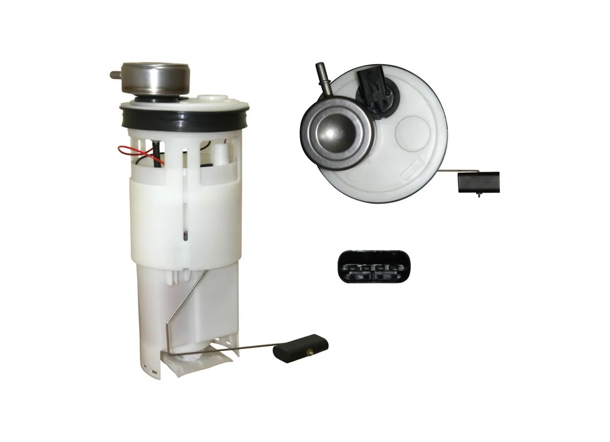 Módulos de bomba eléctrica Dodge Dakota 5.9L V8 98-03