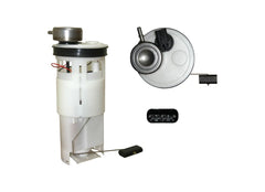 Módulos de bomba eléctrica Dodge Dakota 5.9L V8 98-03