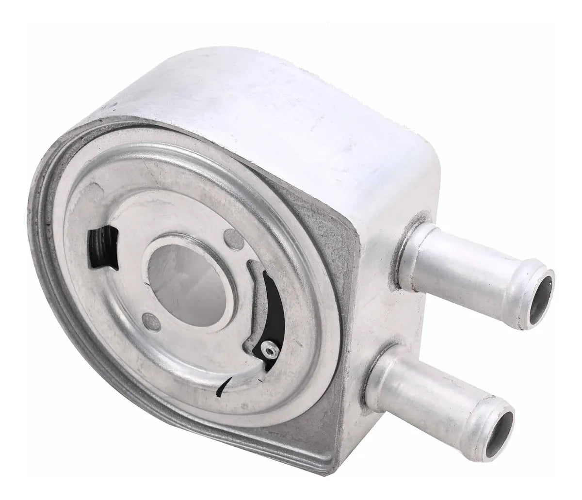 ENFRIADOR DE ACEITE DE MOTOR RENAULT DUSTER 2013-2018