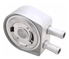 ENFRIADOR DE ACEITE DE MOTOR RENAULT DUSTER 2013-2018