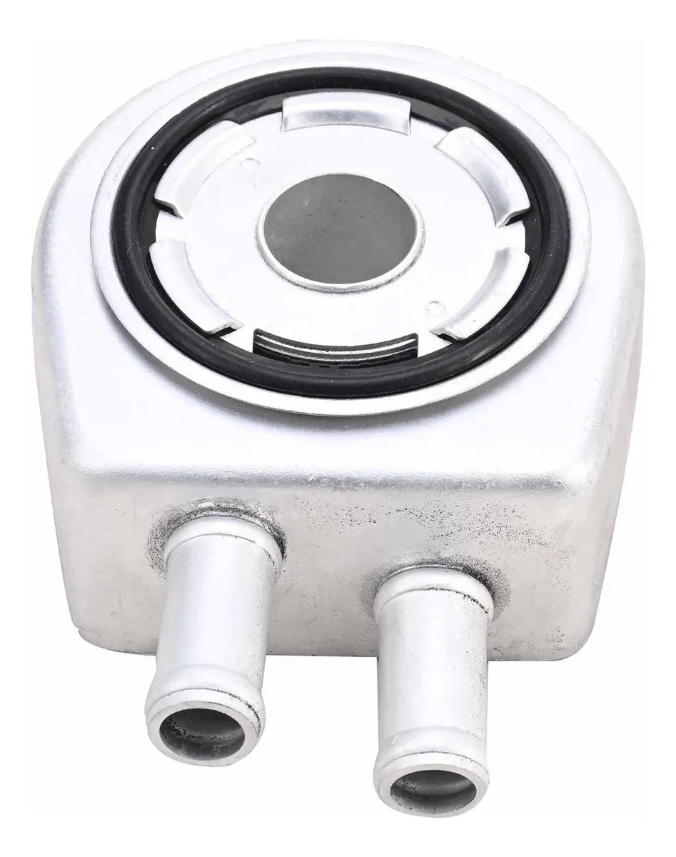 ENFRIADOR DE ACEITE DE MOTOR RENAULT DUSTER 2013-2018