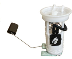 Módulos de bomba eléctrica Volkswagen Saveiro 1.6L L4 09