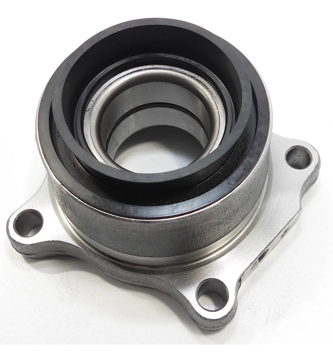 MAZA TRASERA IZQUIERDA C/ABS TOYOTA HIACE 20-23 (EJE 49 MM)