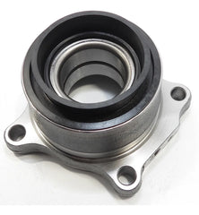 MAZA TRASERA IZQUIERDA C/ABS TOYOTA HIACE 20-23 (EJE 49 MM)