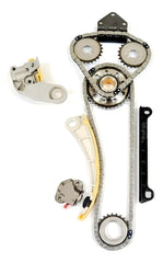 KIT DISTRIBUICION TIEMPO VITARA, TRACKER 2.0L 99-03