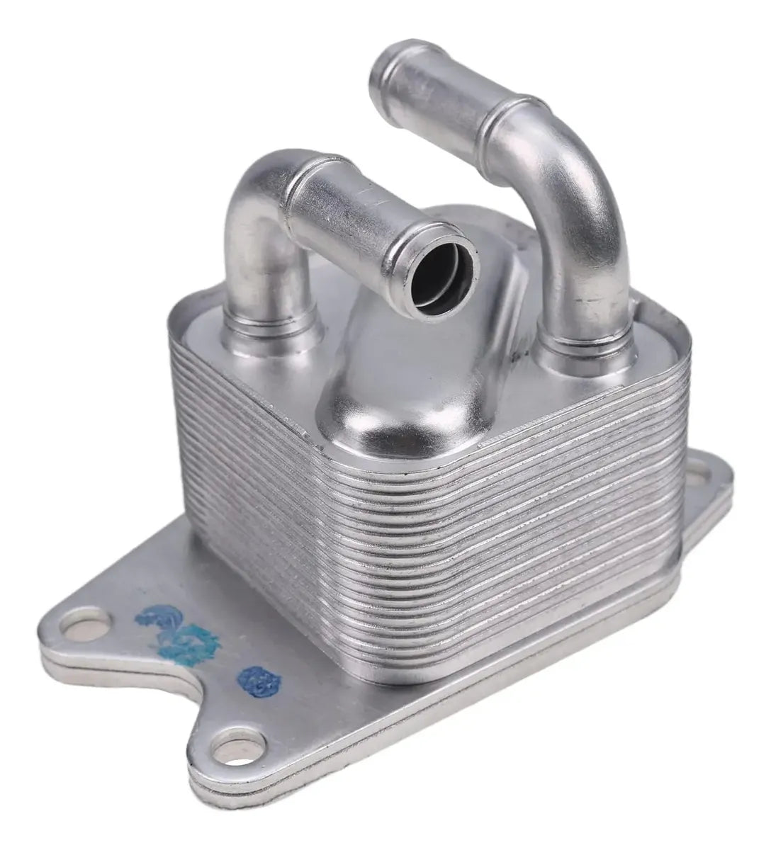 ENFRIADOR ACEITE TRANSMISION AUT. VOLKSWAGEN VENTO 1.6L 13-20