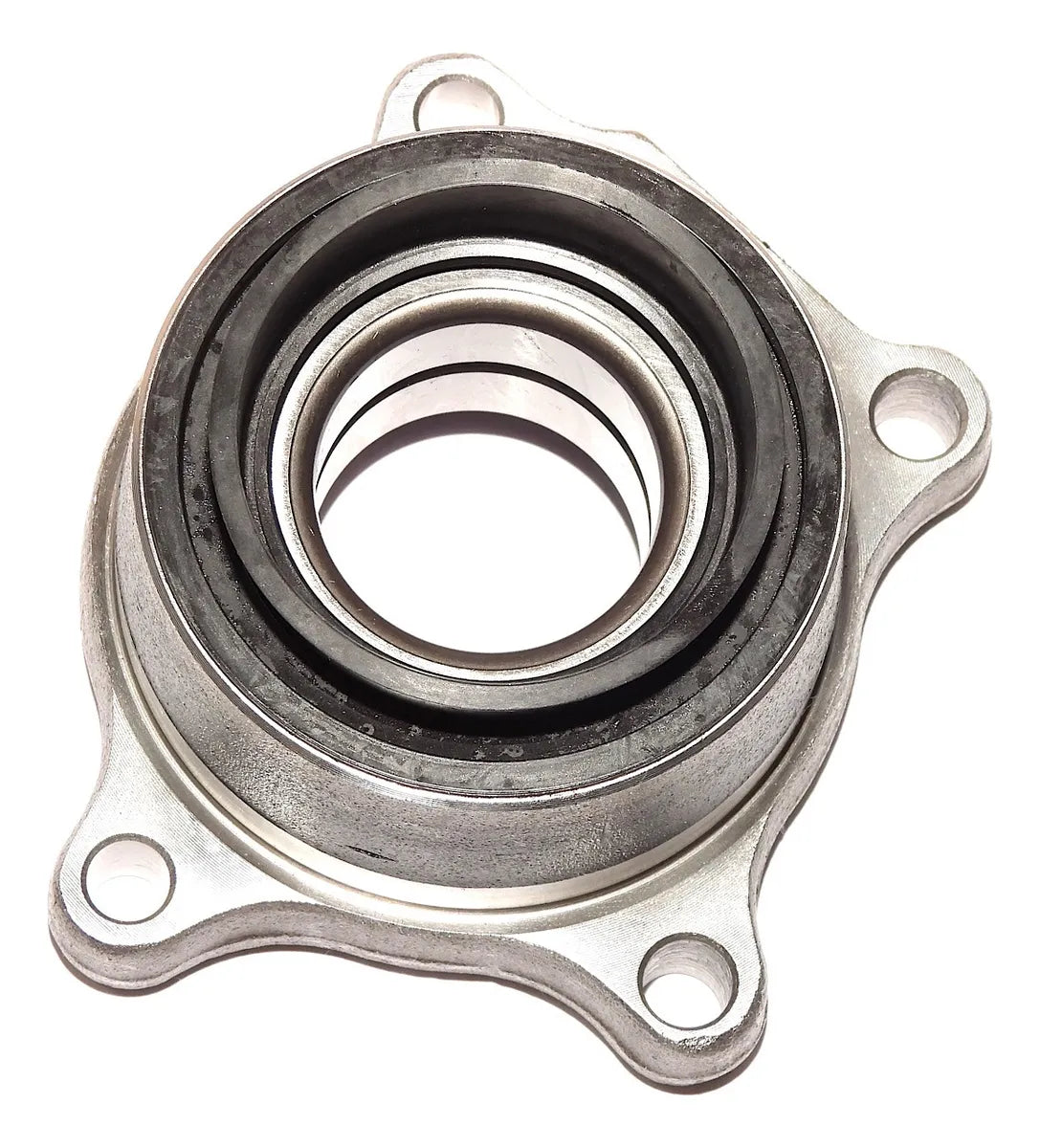 MAZA TRASERA IZQUIERDA C/ABS TOYOTA HIACE 20-23 (EJE 49 MM)