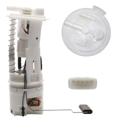 Módulos de bomba eléctrica Suzuki Equator 4.0L V6 09-12