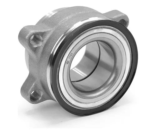 MAZA DELANTERA S/ABS NISSAN NV350 14-23