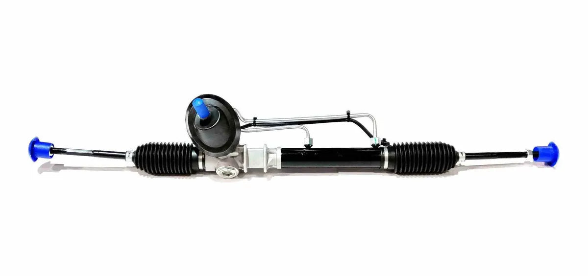 Caja de Dirección Electro Asistida Chevrolet Tornado 1.8L 12-20