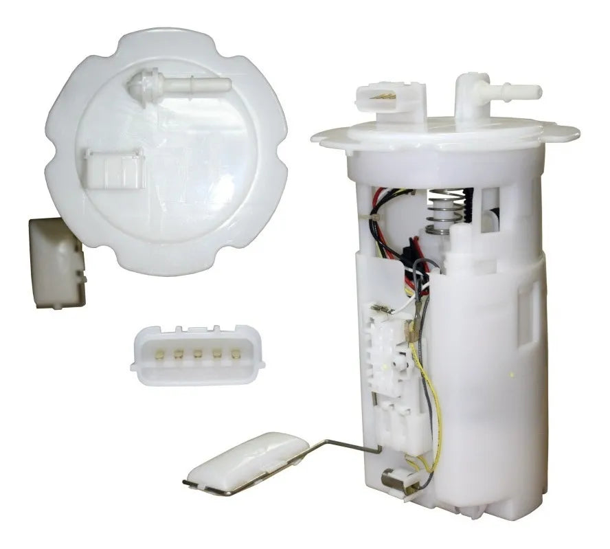 Módulos de bomba eléctrica Nissan Sentra 2.5L L4 01-06