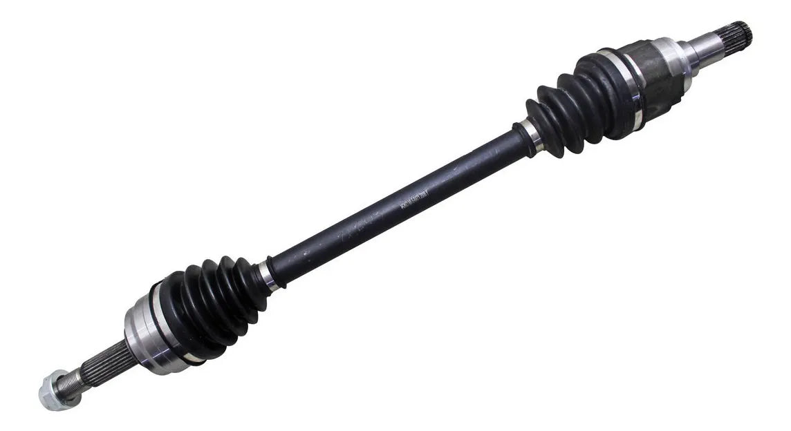 FLECHA DELANTERA IZQ DODGE ATTITUDE 1.2L 15-24 STD S/ABS