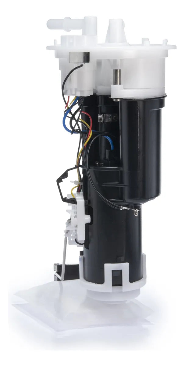 Módulos de bomba eléctrica Acura Cl 3.2L V6 02