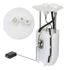 Módulos de bomba eléctrica Toyota Tundra 4.6L V8 10-16