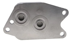 ENFRIADOR ACEITE TRANSMISION AUT. VOLKSWAGEN VENTO 1.6L 13-20