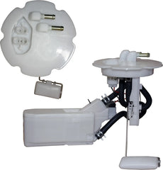 Módulos de bomba eléctrica Nissan Tsuru Gs Iii 1.6L L4 93-15