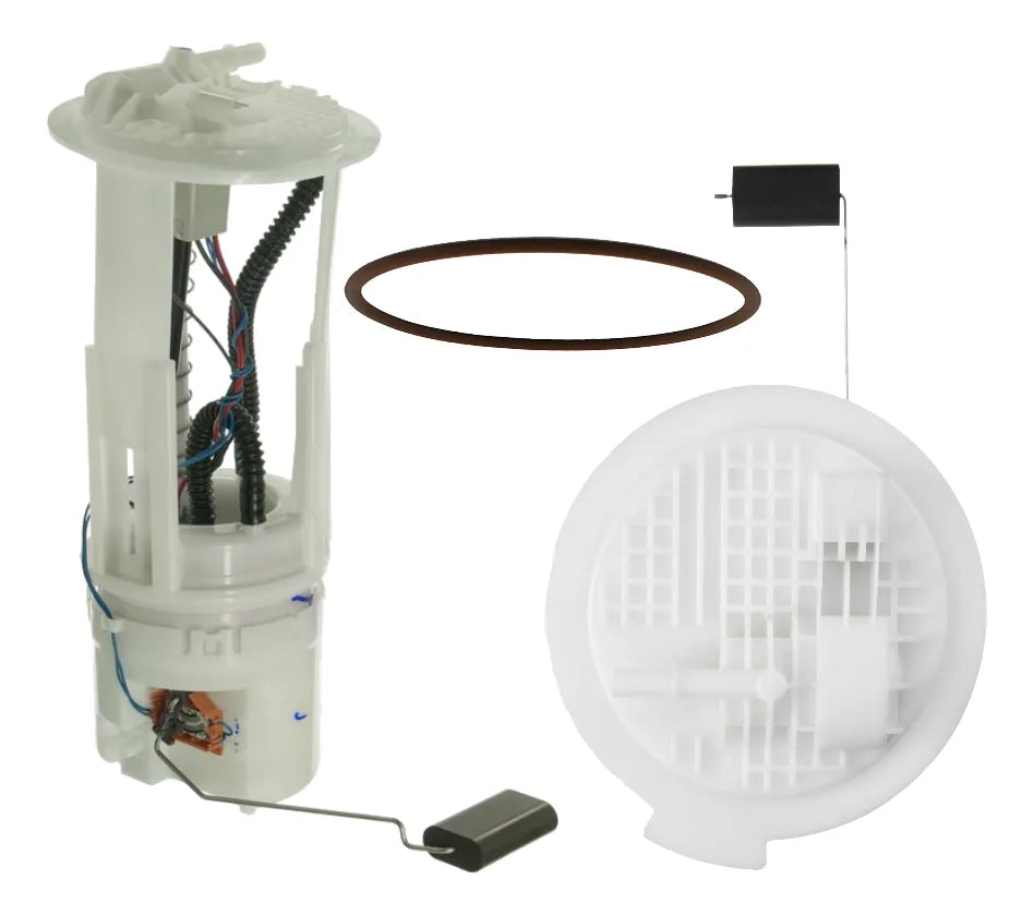 Módulos de bomba eléctrica Mitsubishi Raider 4.7L V8 06-07