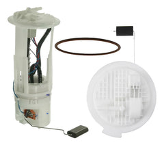 Módulos de bomba eléctrica Mitsubishi Raider 4.7L V8 06-07