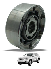 BALERO CAR. 24 DIENTES GRAND CHEROKEE 11-16