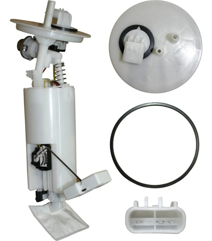 Módulos de bomba eléctrica Plymouth Voyager 3.8L V6 97-99