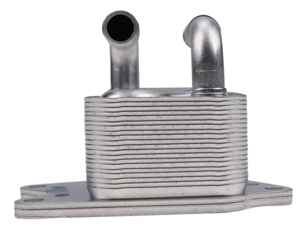 ENFRIADOR ACEITE TRANSMISION AUT. VOLKSWAGEN VENTO 1.6L 13-20