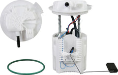 Módulos de bomba eléctrica Volkswagen Routan 4.0L V6 09-10