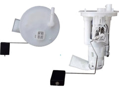 Módulos de bomba eléctrica Toyota Avanza 1.5L L4 09-13