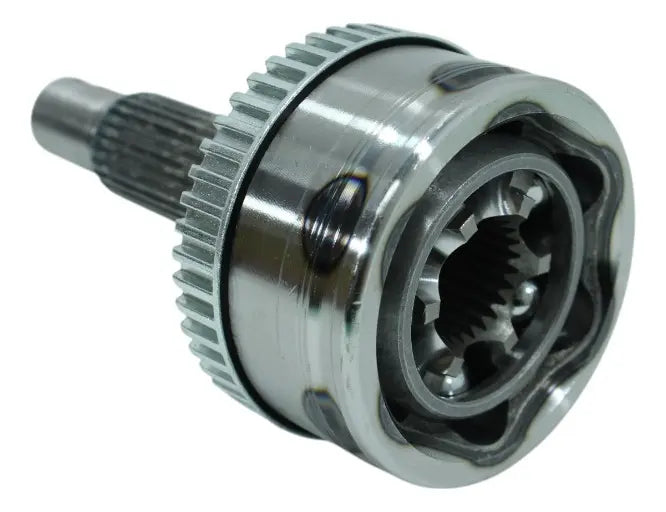 Junta Homocinética Lado Rueda Hyundai Elantra 11-17 Sonata 05-15