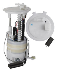 Módulos de bomba eléctrica Nissan Rogue Advance 2.5L L4 12-13