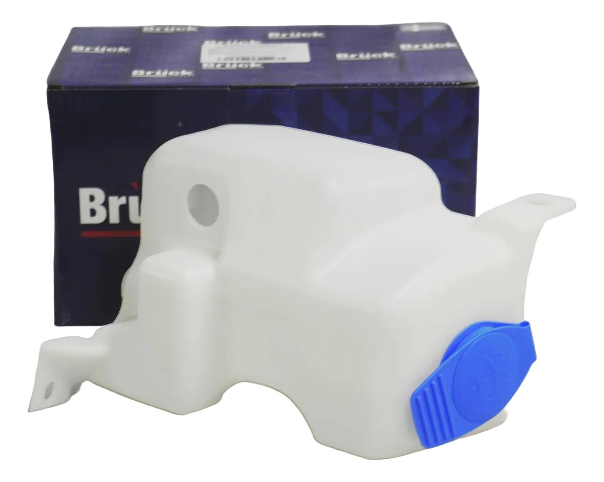 DEPOSITO LIMPIAPARABRISAS VW JETTA A4 2.0L 99-15