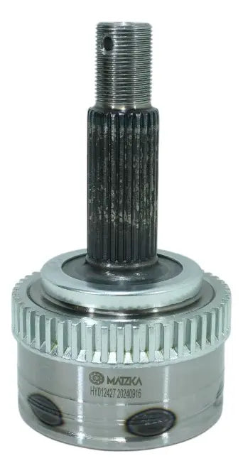 Junta Homocinética Lado Rueda Hyundai Elantra 11-17 Sonata 05-15