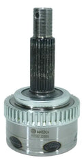 Junta Homocinética Lado Rueda Hyundai Elantra 11-17 Sonata 05-15