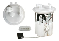 Módulos de bomba eléctrica Nissan Sentra 2.5L L4 07-12