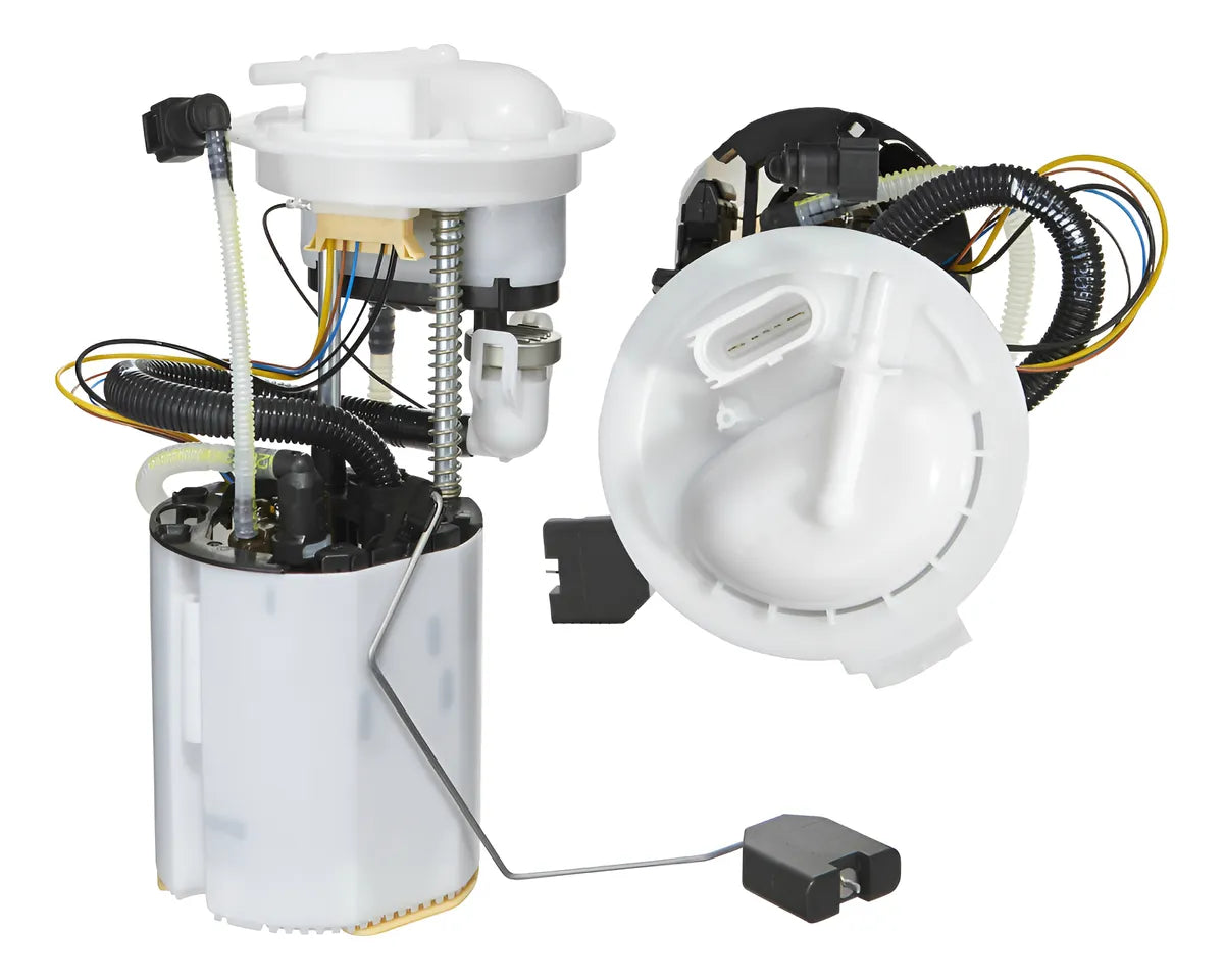 Módulos de bomba eléctrica Volkswagen Passat 3.6L V6 12-14