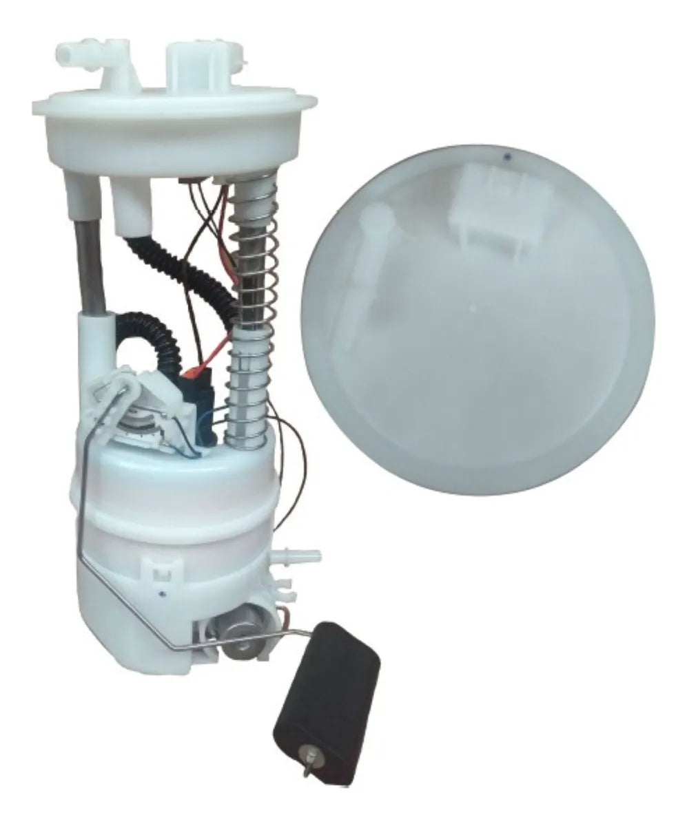 Módulos de bomba eléctrica Nissan X-Trail 2.5L L4 14-16