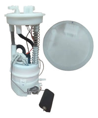 Módulos de bomba eléctrica Nissan X-Trail 2.5L L4 14-16