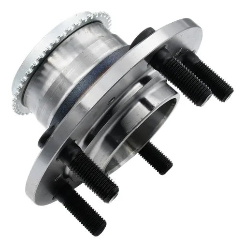 MAZA DE MITSUBISHI LANCER 4X2 02-06