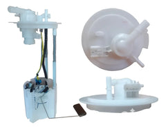 Módulos de bomba eléctrica Dodge Ram 1500 5.7L V8 18-22