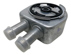 ENFRIADOR DE ACEITE FORD RANGER 19-23