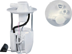 Módulos de bomba eléctrica Toyota Matrix 2.4L L4 09-13