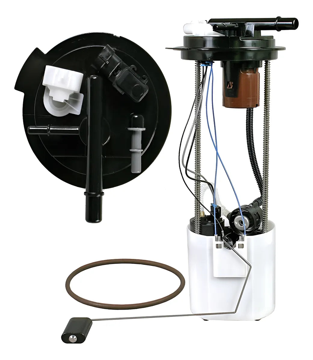 Módulos de bomba eléctrica Gmc Yukon 4.8L V8 08