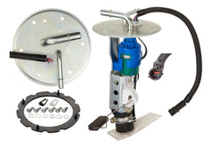 Kits Ford Econoline 5.4L V8 04-06