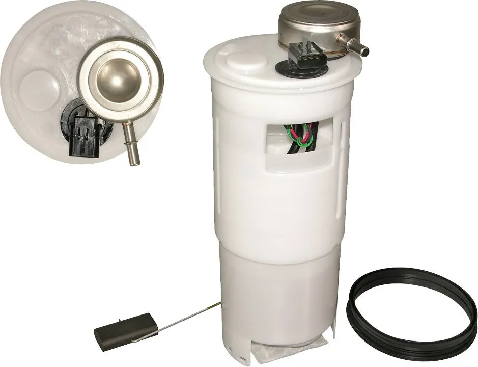 Módulos de bomba eléctrica Dodge Dakota 5.9L V8 98-99